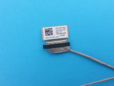 Шлейф матриці до ноутбука Lenovo Ideapad 520-15IKB №2